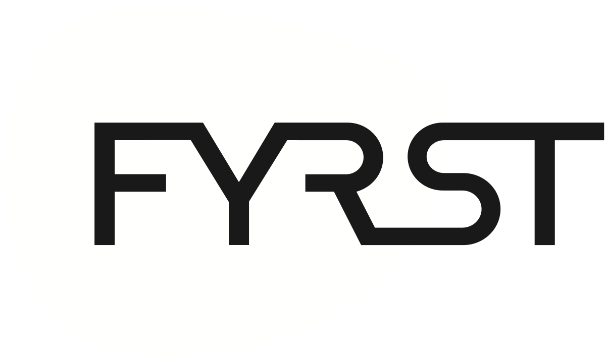 FYRST