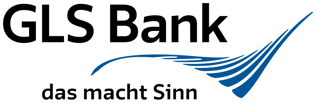GLS Gemeinschaftsbank
