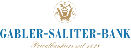 Gabler-Saliter Bankgeschäft