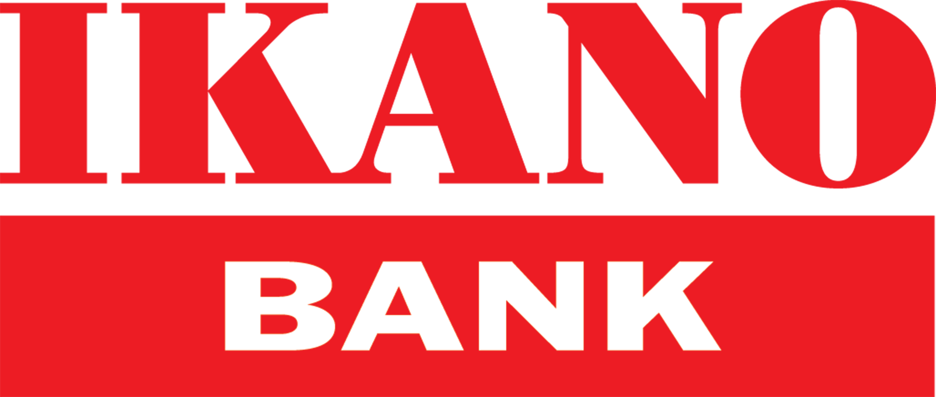 Ikano Bank