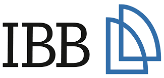 Internationales Bankhaus Bodensee