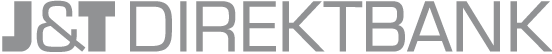 J&T Direktbank