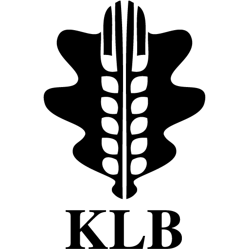 Kurhessische Landbank