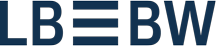 Landesbank Baden-Württemberg