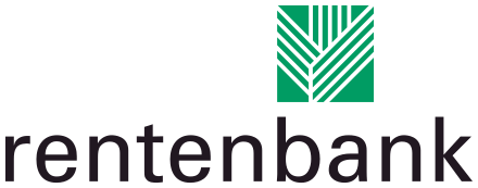 Landwirtschaftliche Rentenbank