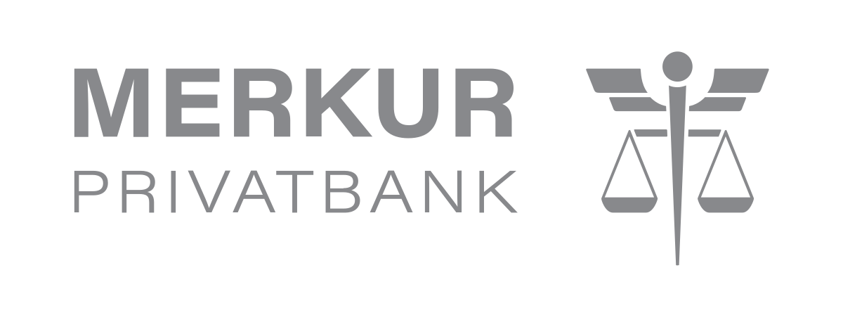 MERKUR PRIVATBANK