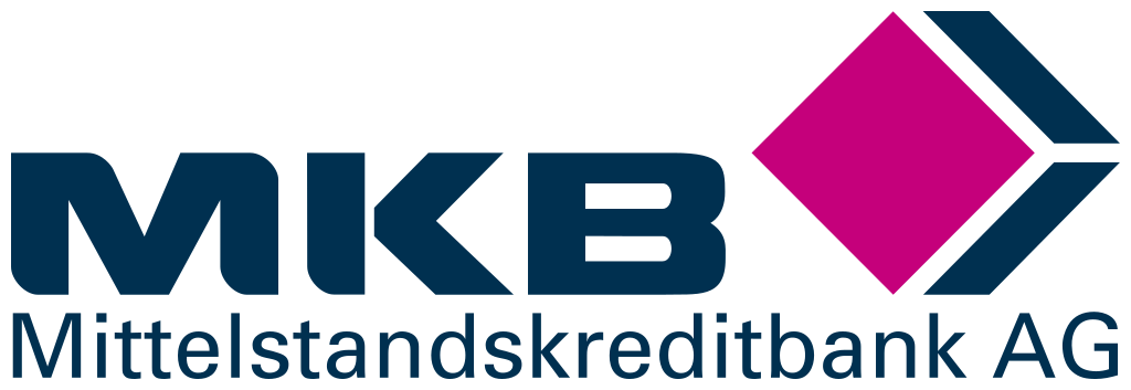 MKB Mittelstandskreditbank