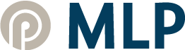 MLP Finanzdienstleistungen