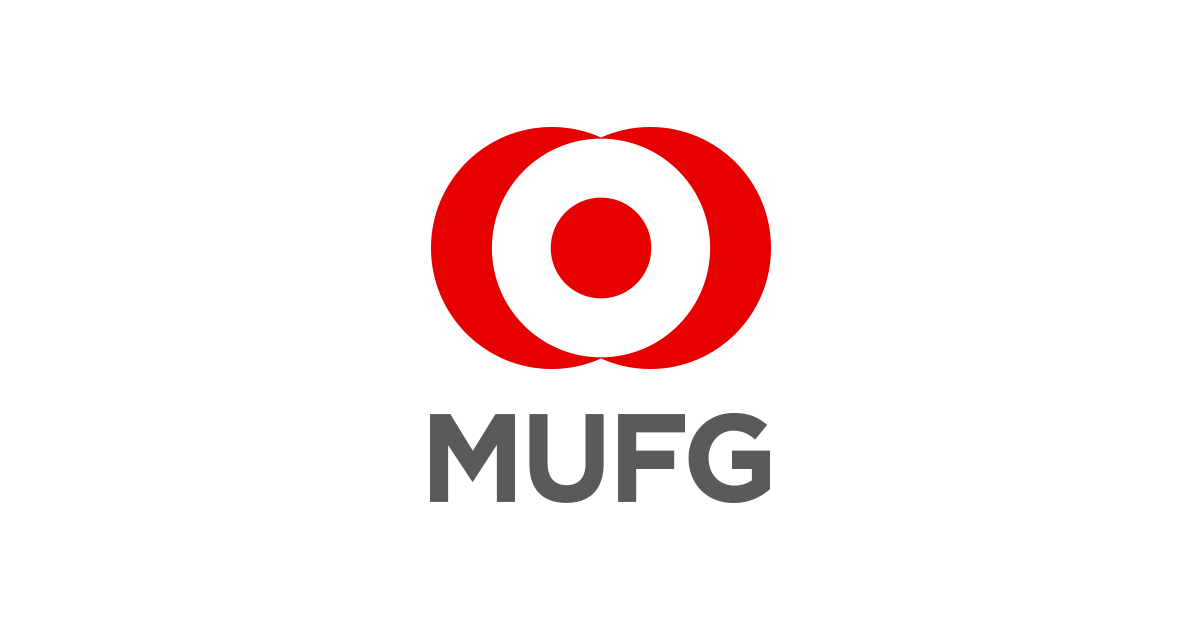 MUFG Bank