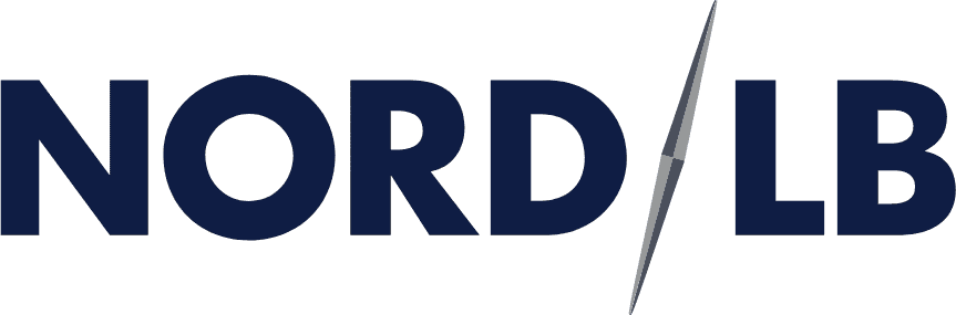 NORD/LB