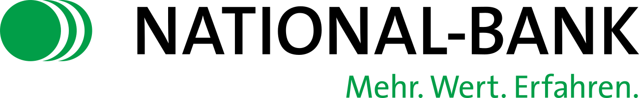 National-Bank