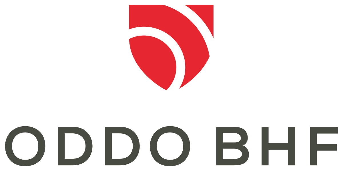 ODDO BHF Bank