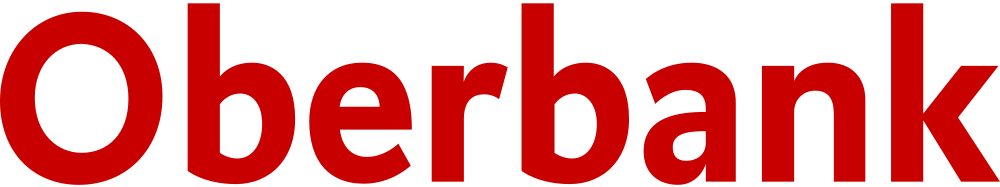 Oberbank logo