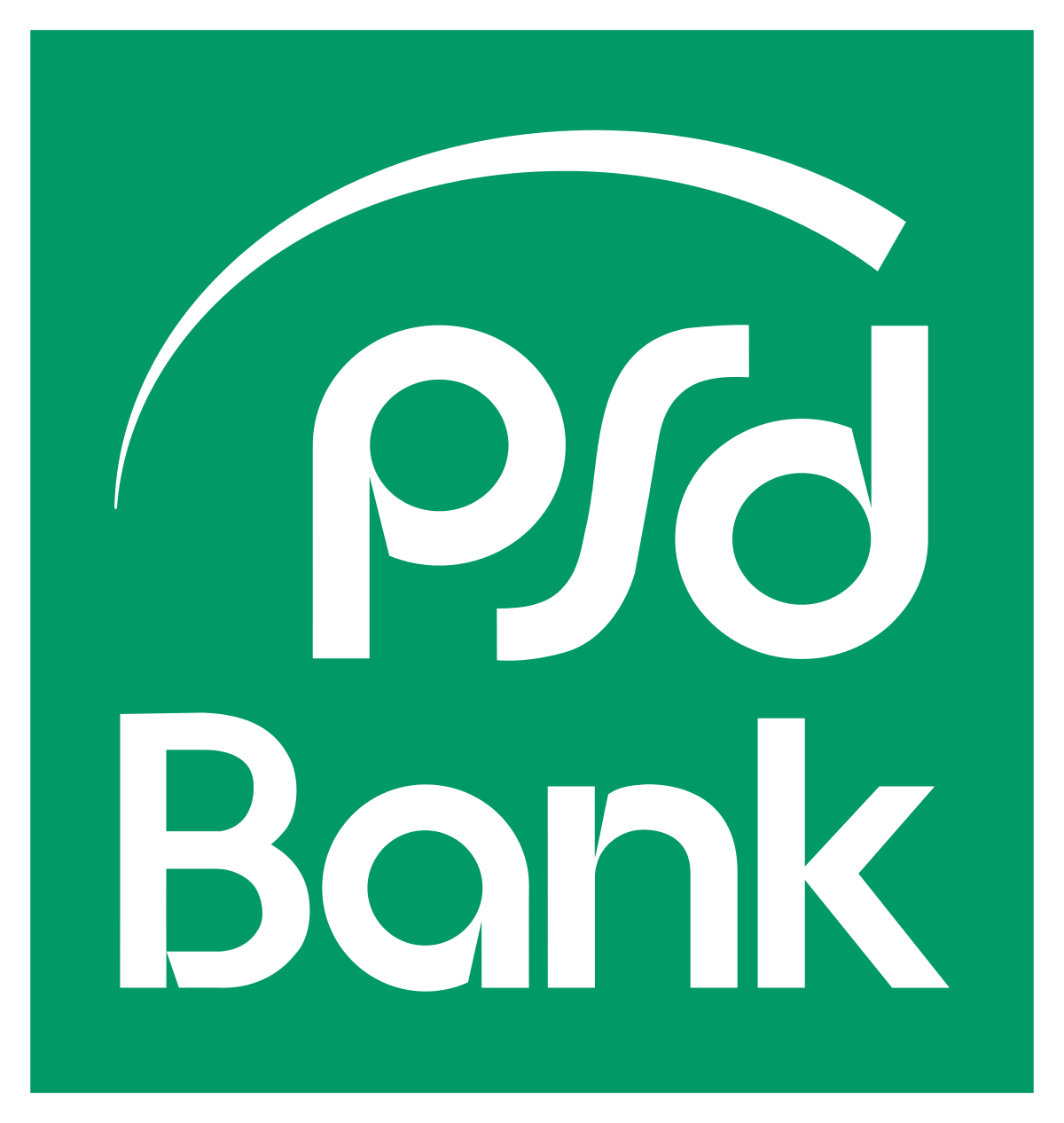 PSD Bank Braunschweig