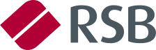 RSB Retail+Service Bank