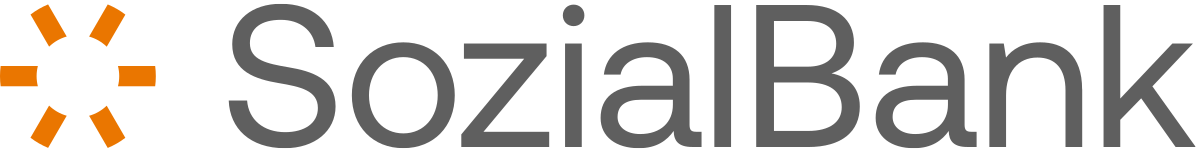 SozialBank