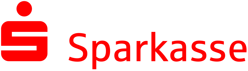 Sparkasse Harburg-Buxtehude