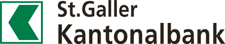 St. Galler Kantonalbank