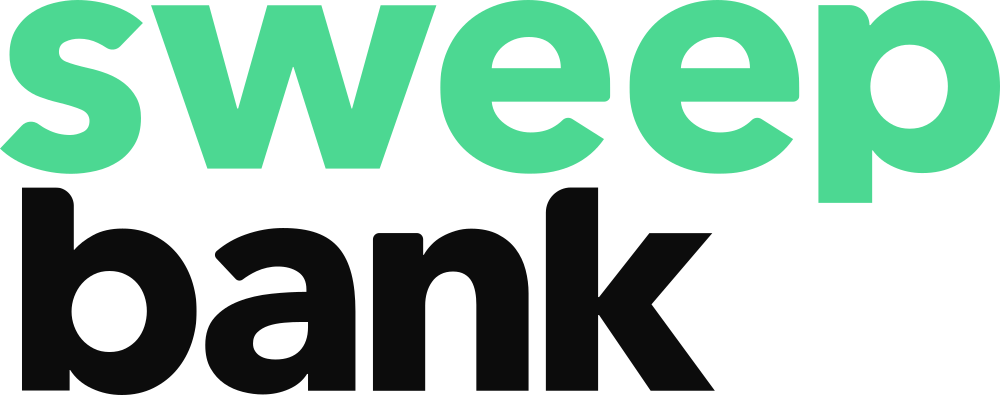 SweepBank