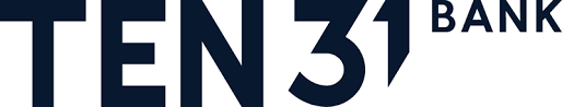 TEN31 Bank