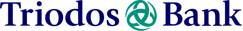 Triodos Bank logo