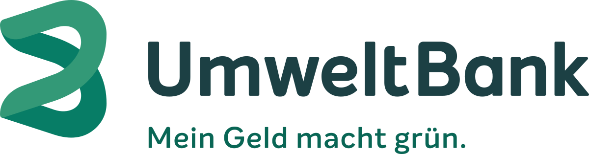 UmweltBank