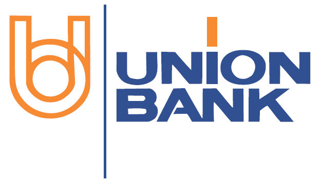 Union-Bank