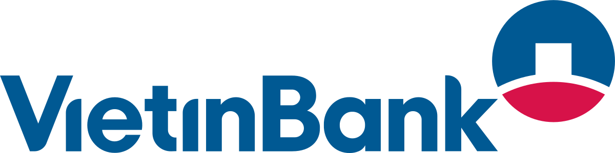 VietinBank