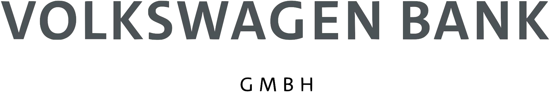 Volkswagen Bank
