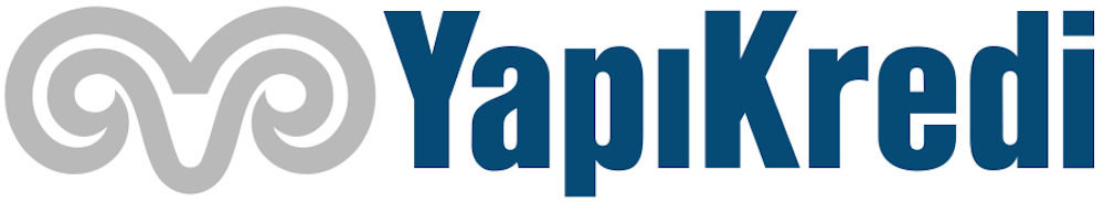 Yapi Kredi
