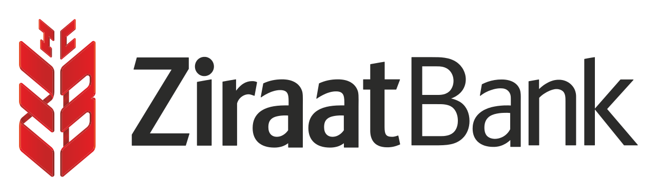 Ziraat Bank