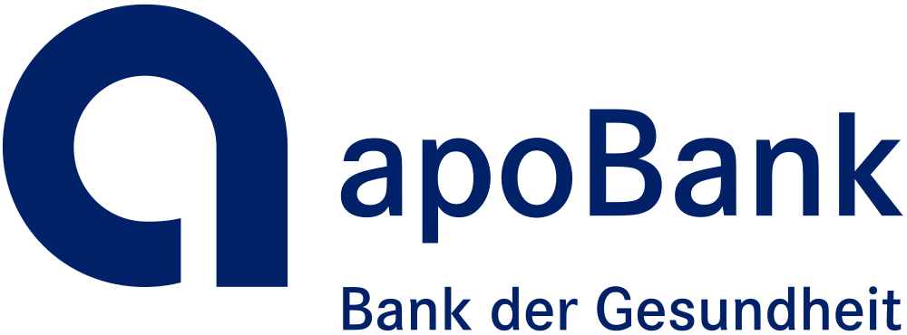 apoBank