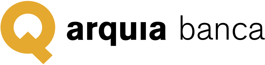 Arquia Bank