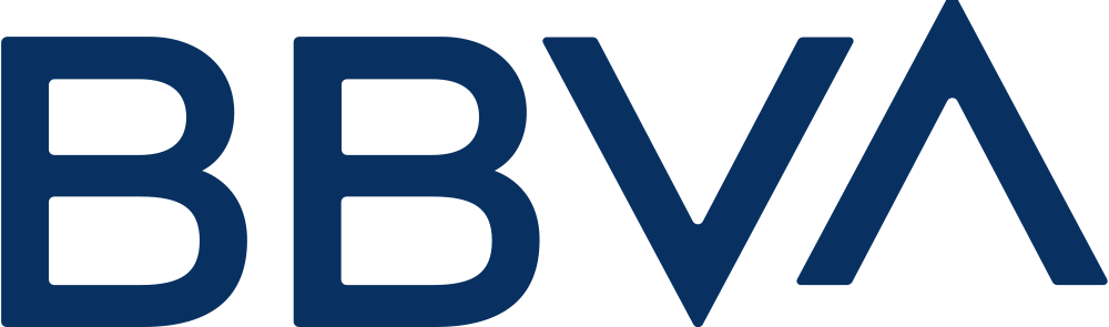 BBVA logo