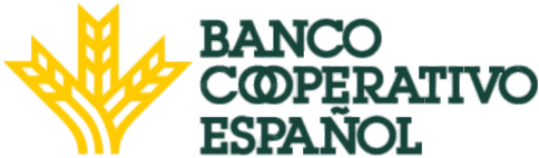 Banco Cooperativo Español