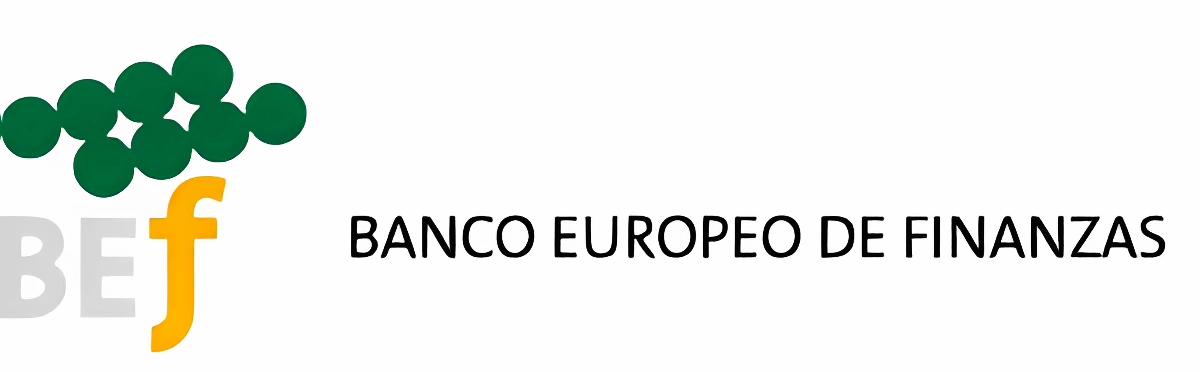 Banco Europeo de Finanzas