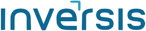 Banco Inversis