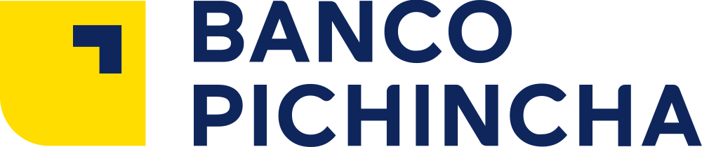 Banco Pichincha
