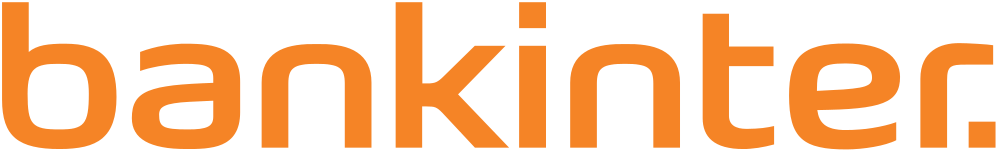 Bankinter
