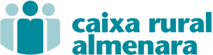 Caixa Rural Almenara