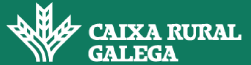 Caixa Rural Galega