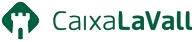 Caixa Rural La Vall