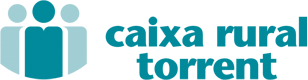 Caixa Rural Torrent