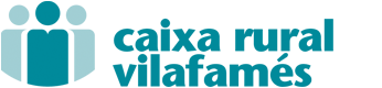 Caixa Rural Vilafamés