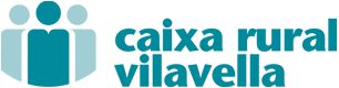 Caixa Rural Vilavella