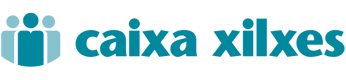 Caixa Rural Xilxes