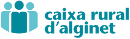 Caixa Rural d'Alginet