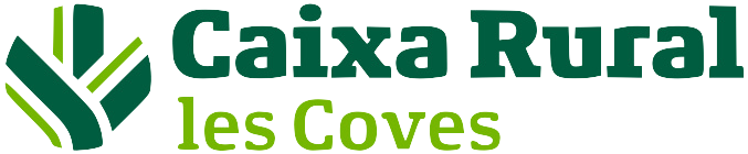 Caixa Rural les Coves