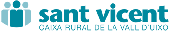 Caixa Sant Vicent