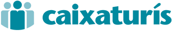 Caixa Turís